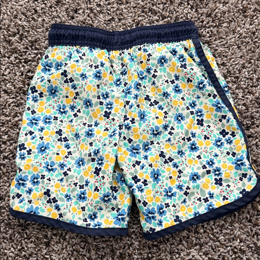 Swim trunks - Picture 2 of 2